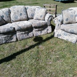 Furniture 