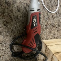 Dremel