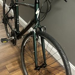 Specialized  Bike 