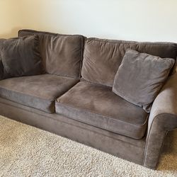 Sofa/Sleeper
