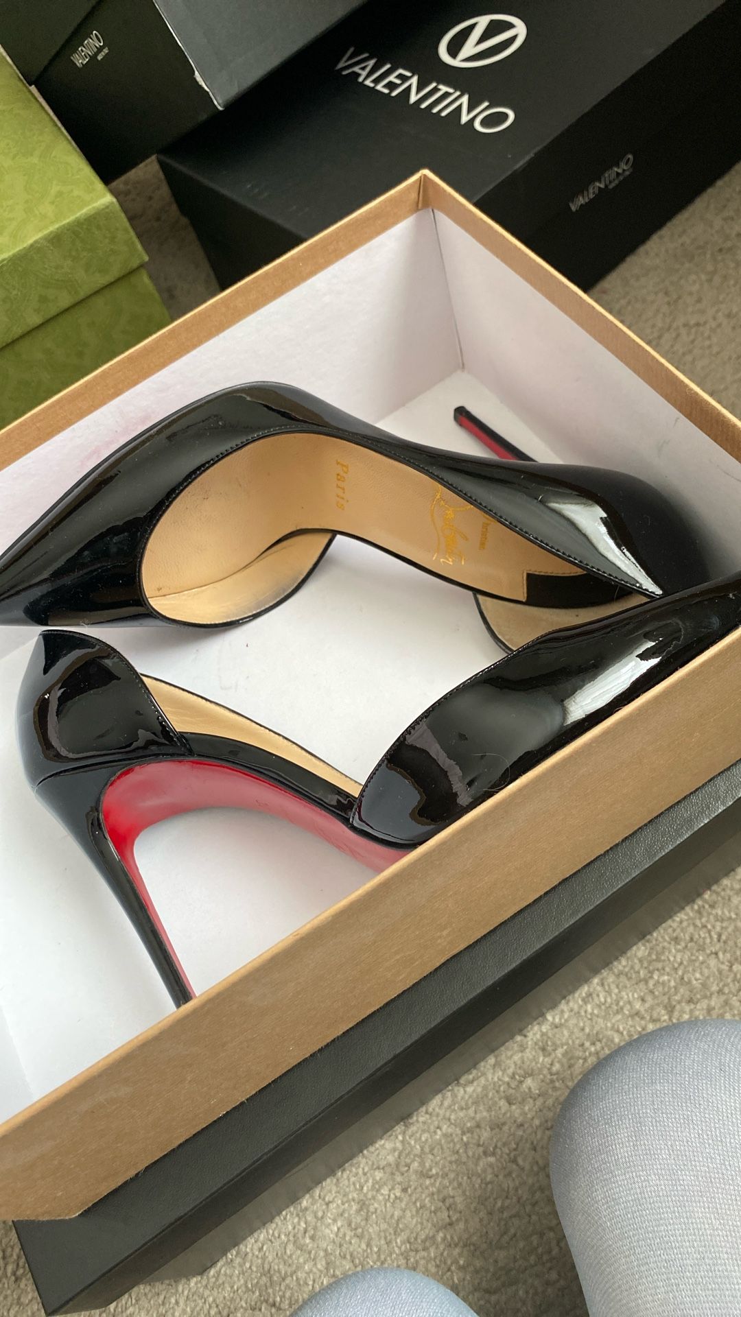Loubs