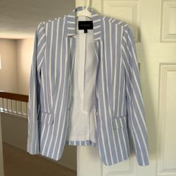 Banana Republic Women’s Jacket