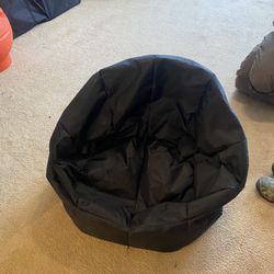 Bean Bag Chair