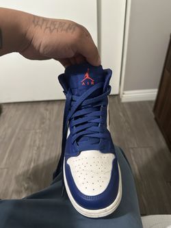 2016 air jordan 1 retro high gold medal