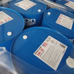 Special Price Motor Oil Drums 55galon High Quality Available 