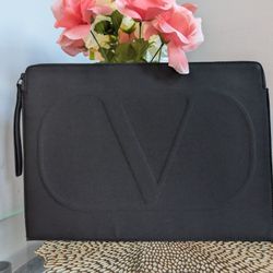 Valentino Laptop Case 
