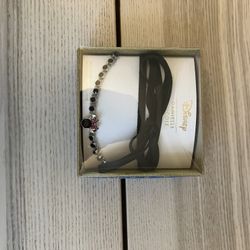 Disney Necklace 