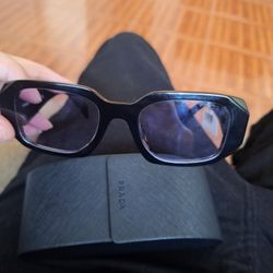 prada spr 17w-f 51 20