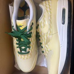 Air Max Lemonade (2020)