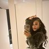 Khloe F