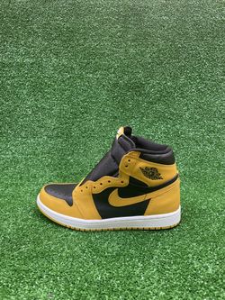 Jordan 1 ‘Pollen’ Size 8.0
