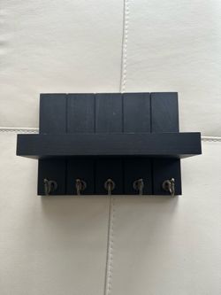 Key Rack
