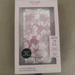 Kate Spade New York Case 