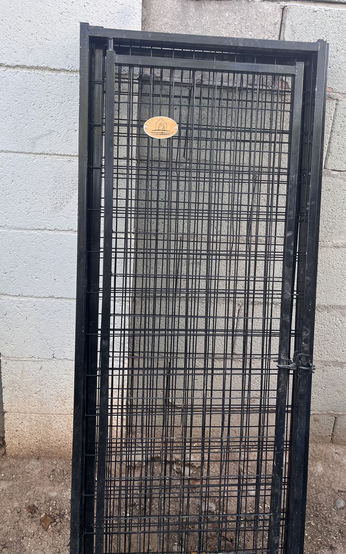 Big Cage 5 Ft