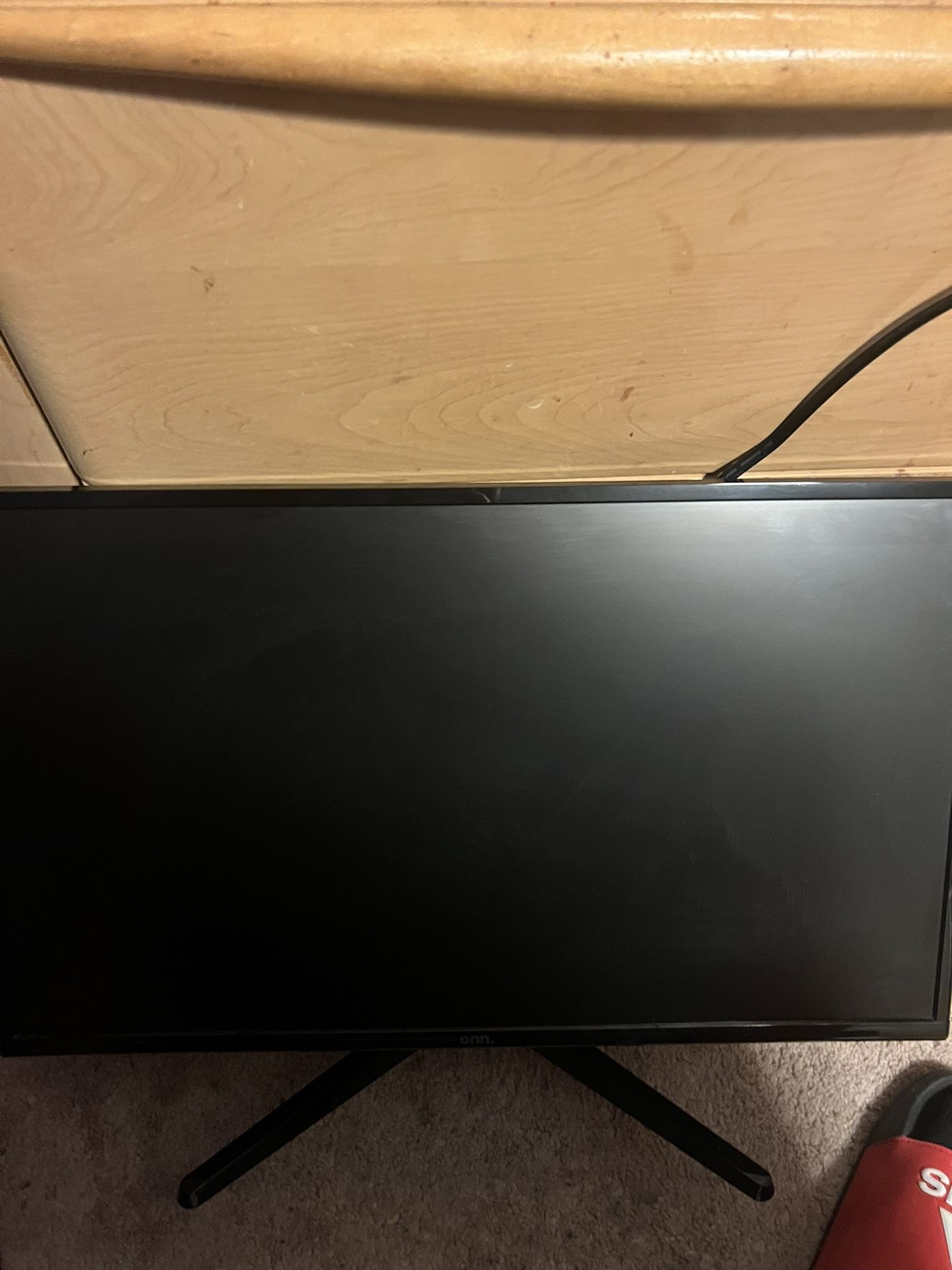 Great Condition Not Old At No Issues At All