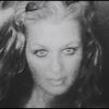Patricia