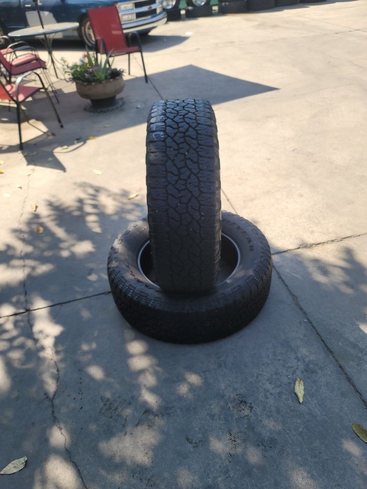 275/65/20