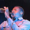 saxman032b