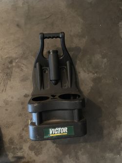 Welding 🥽