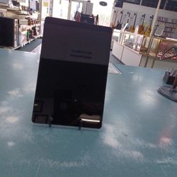 Tablet‼️.......ASK FOR TY 