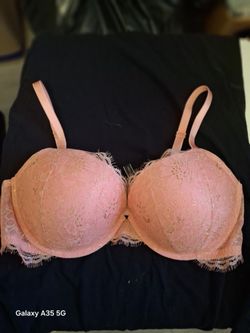 Victoria's Secret 38D