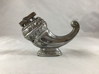 Table Cigarette Lighter