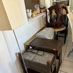 House Furniture And Decoration, Check All The Pictures🚚🍀🎈🎁🏡 Send Me And Offer, House And Business Ítem. 