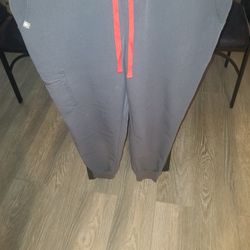 Women's Figs Pants