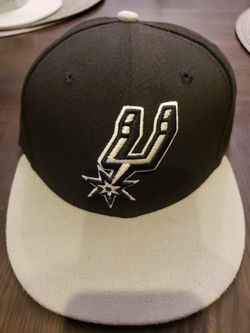 SPURS Hat