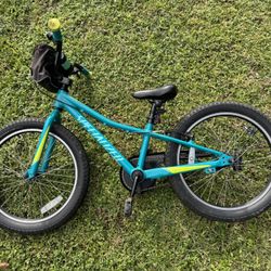Specialized Bike 20” 