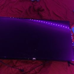 Roku Tv 