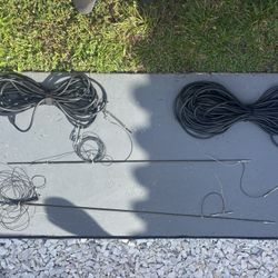 Spearfishing Equipment 