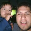 Jose