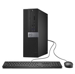 Brand new Dell Optiplex 3040
