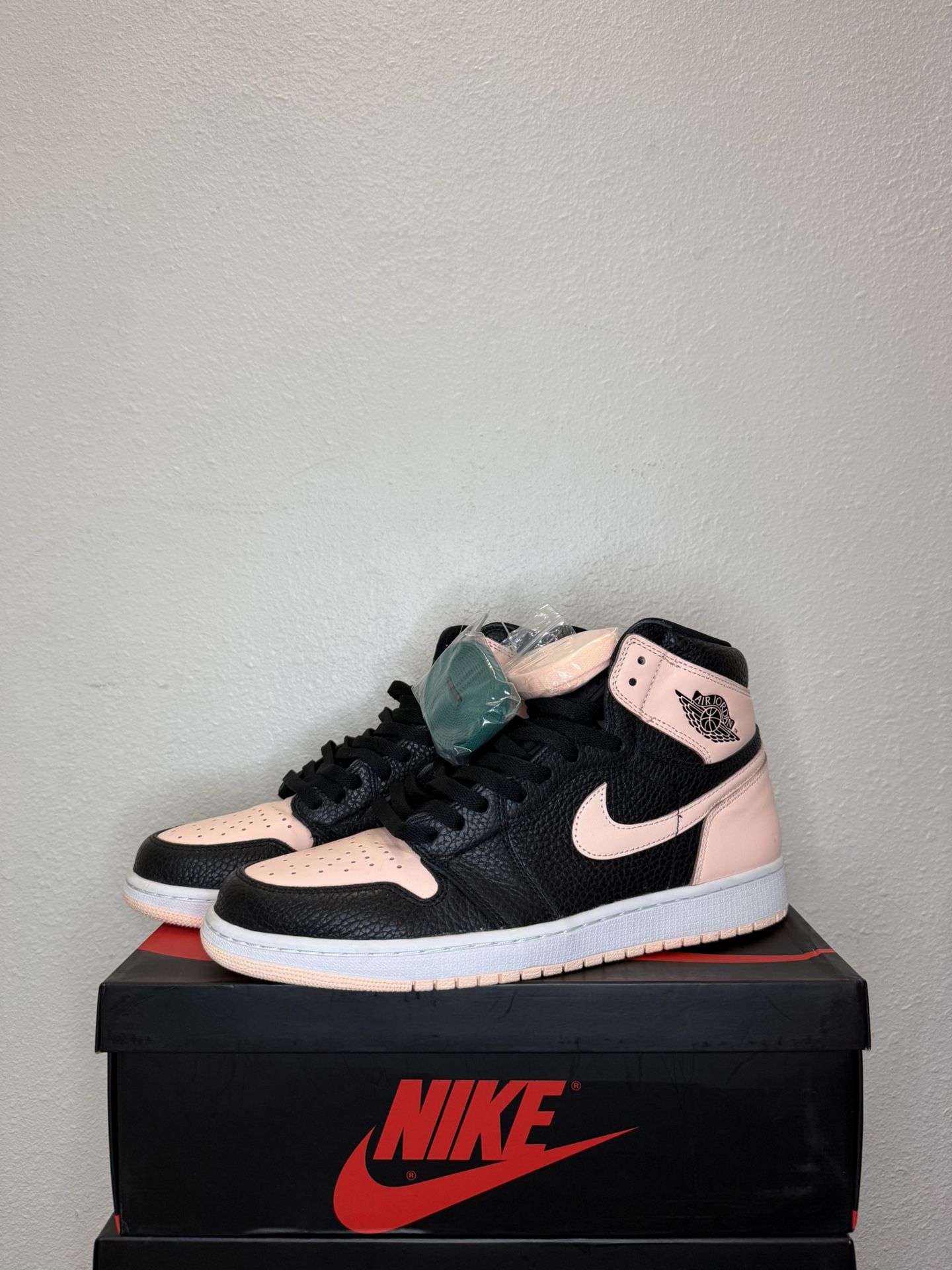 AIR JORDAN 1 HIGH OG