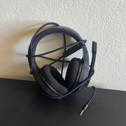 Gaming Headset
