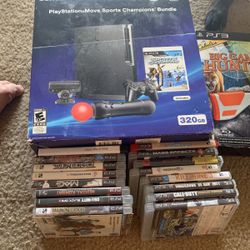 PS3