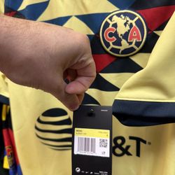 America Vs Chivas Oct 11 