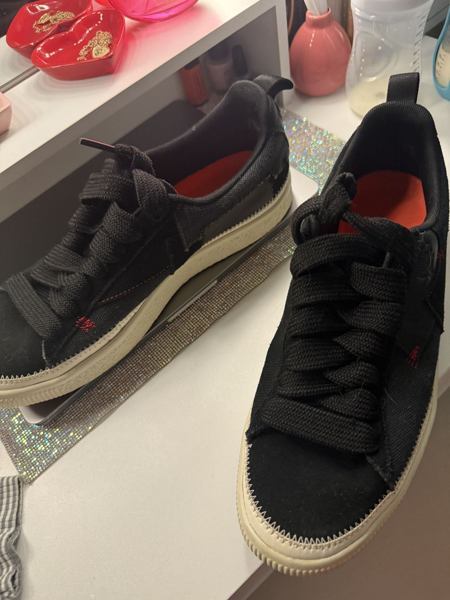Puma