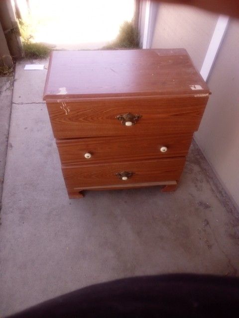 $24 Drwr