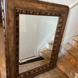 Living Room Set  11 Pieces $500.00 Dinning Table $350.00