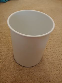 Utensil Holder