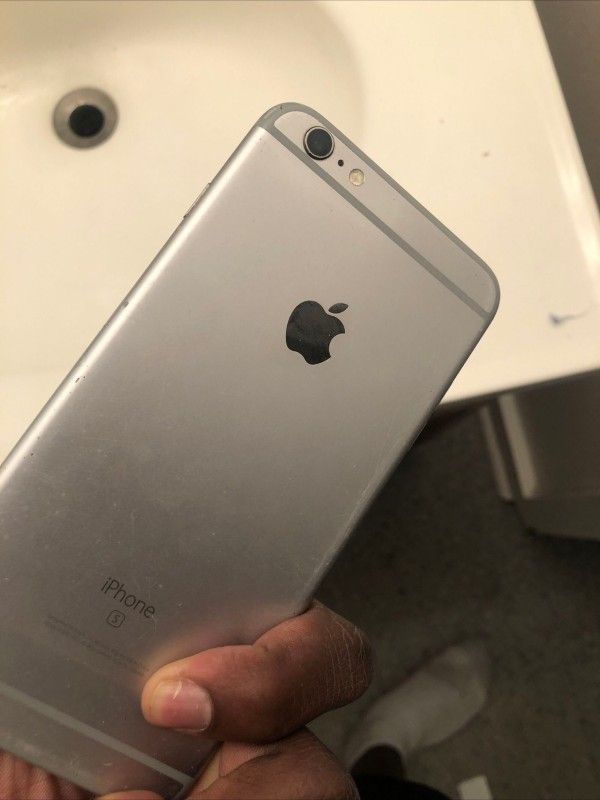 iPhone 7 32Gb Unlocked Excellent Condition like new