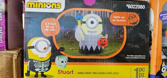 HALLOWEEN DECORATIONS 🎃 👻