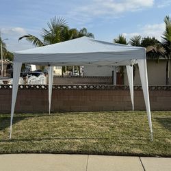 Canopy