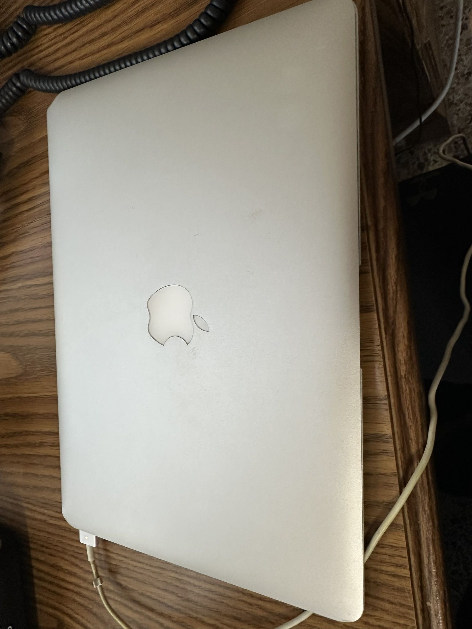 MacBook Air 2010