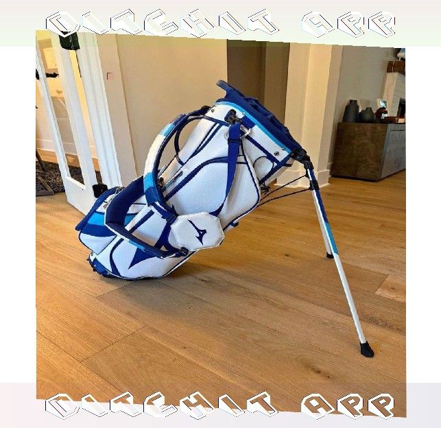 stage much Improve Your Golf with Our Complete Golf Collections