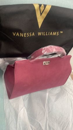 Purse , Bolsa de mujer