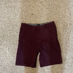 Men’s Shorts (Puma,Nike, Adidas)
