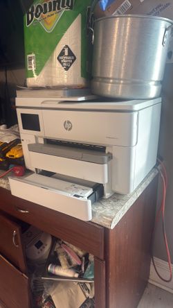 Free - HP 9730e